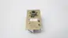 DELTRAN 725-14-002 ELECTRIC CLUTCH 1/2IN 12V-DC thumbnail 1