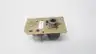DELTRAN 725-14-002 ELECTRIC CLUTCH 1/2IN 12V-DC thumbnail 2