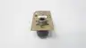 DELTRAN 725-14-002 ELECTRIC CLUTCH 1/2IN 12V-DC thumbnail 3