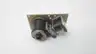 DELTRAN 725-14-002 ELECTRIC CLUTCH 1/2IN 12V-DC thumbnail 4