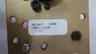DELTRAN 725-14-002 ELECTRIC CLUTCH 1/2IN 12V-DC thumbnail 5