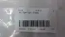 DELTRAN 725-14-002 ELECTRIC CLUTCH 1/2IN 12V-DC thumbnail 6