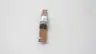 COOPER BUSSMANN FRS-R-200 FUSETRON CLASS RK5 TIME DELAY BLADE FUSE 600V-AC 200A thumbnail 2