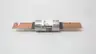 COOPER BUSSMANN FRS-R-200 FUSETRON CLASS RK5 TIME DELAY BLADE FUSE 600V-AC 200A thumbnail 3