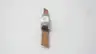 COOPER BUSSMANN FRS-R-200 FUSETRON CLASS RK5 TIME DELAY BLADE FUSE 600V-AC 200A thumbnail 4