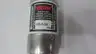COOPER BUSSMANN FRS-R-200 FUSETRON CLASS RK5 TIME DELAY BLADE FUSE 600V-AC 200A thumbnail 5