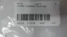 COOPER BUSSMANN FRS-R-200 FUSETRON CLASS RK5 TIME DELAY BLADE FUSE 600V-AC 200A thumbnail 6