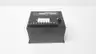 TOSEI ENGINEERING A735581 POWER SOURCE UNIT 100V-AC 80VA thumbnail 1