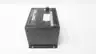 TOSEI ENGINEERING A735581 POWER SOURCE UNIT 100V-AC 80VA thumbnail 2