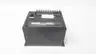 TOSEI ENGINEERING A735581 POWER SOURCE UNIT 100V-AC 80VA thumbnail 3