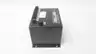 TOSEI ENGINEERING A735581 POWER SOURCE UNIT 100V-AC 80VA thumbnail 4