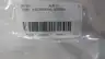 TOSEI ENGINEERING A735581 POWER SOURCE UNIT 100V-AC 80VA thumbnail 6