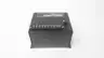 TOKYO SEIMITSU A735581 POWER SOURCE UNIT 100V-AC 80VA thumbnail 1