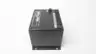 TOKYO SEIMITSU A735581 POWER SOURCE UNIT 100V-AC 80VA thumbnail 2