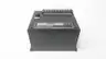 TOKYO SEIMITSU A735581 POWER SOURCE UNIT 100V-AC 80VA thumbnail 3
