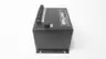 TOKYO SEIMITSU A735581 POWER SOURCE UNIT 100V-AC 80VA thumbnail 4