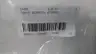 TOKYO SEIMITSU A735581 POWER SOURCE UNIT 100V-AC 80VA thumbnail 6