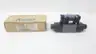 TOKYO KEIKI DG4V-3-2C-P7-B-100 HYDRAULIC DIRECTIONAL CONTROL VALVE 110V-AC thumbnail 1