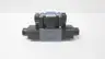 TOKYO KEIKI DG4V-3-2C-P7-B-100 HYDRAULIC DIRECTIONAL CONTROL VALVE 110V-AC thumbnail 4
