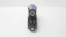 TOKYO KEIKI DG4V-3-2C-P7-B-100 HYDRAULIC DIRECTIONAL CONTROL VALVE 110V-AC thumbnail 5