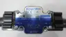TOKYO KEIKI DG4V-3-2C-P7-B-100 HYDRAULIC DIRECTIONAL CONTROL VALVE 110V-AC thumbnail 6