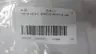 TOKYO KEIKI DG4V-3-2C-P7-B-100 HYDRAULIC DIRECTIONAL CONTROL VALVE 110V-AC thumbnail 8