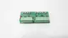YOUNG & FRANKLIN 8605D206-G001 PCB CIRCUIT BOARD thumbnail 1