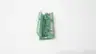 YOUNG & FRANKLIN 8605D206-G001 PCB CIRCUIT BOARD thumbnail 2
