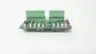 YOUNG & FRANKLIN 8605D206-G001 PCB CIRCUIT BOARD thumbnail 3