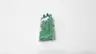 YOUNG & FRANKLIN 8605D206-G001 PCB CIRCUIT BOARD thumbnail 4