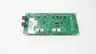 YOUNG & FRANKLIN 8605D206-G001 PCB CIRCUIT BOARD thumbnail 5