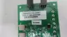 YOUNG & FRANKLIN 8605D206-G001 PCB CIRCUIT BOARD thumbnail 7