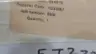 YOUNG & FRANKLIN 8605D206-G001 PCB CIRCUIT BOARD thumbnail 9