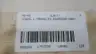 YOUNG & FRANKLIN 8605D206-G001 PCB CIRCUIT BOARD thumbnail 10