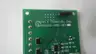 YOUNG & FRANKLIN 8605D206-G001 PCB CIRCUIT BOARD thumbnail 6