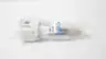 SMC AF40-04D-D PNEUMATIC FILTER 1MPA 1/2IN NPT thumbnail 1