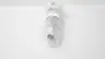 SMC AF40-04D-D PNEUMATIC FILTER 1MPA 1/2IN NPT thumbnail 2
