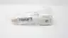 SMC AF40-04D-D PNEUMATIC FILTER 1MPA 1/2IN NPT thumbnail 3