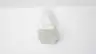 SMC AF40-04D-D PNEUMATIC FILTER 1MPA 1/2IN NPT thumbnail 4