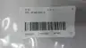 SMC AF40-04D-D PNEUMATIC FILTER 1MPA 1/2IN NPT thumbnail 6