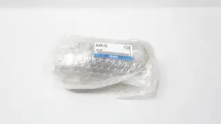 SMC AL430-03 MICRO MIST PNEUMATIC LUBRICATOR 1MPA