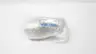 SMC AL430-03 MICRO MIST PNEUMATIC LUBRICATOR 1MPA thumbnail 1