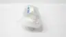 SMC AL430-03 MICRO MIST PNEUMATIC LUBRICATOR 1MPA thumbnail 2