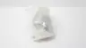 SMC AL430-03 MICRO MIST PNEUMATIC LUBRICATOR 1MPA thumbnail 4
