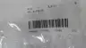 SMC AL430-03 MICRO MIST PNEUMATIC LUBRICATOR 1MPA thumbnail 6
