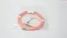 CORNING FMIC-2277TGEN-10M FIBER OPTIC PATCH CABLE 10M thumbnail 1