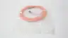 CORNING FMIC-2277TGEN-10M FIBER OPTIC PATCH CABLE 10M thumbnail 3