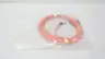 CORNING FMIC-2277TGEN-10M FIBER OPTIC PATCH CABLE 10M thumbnail 4