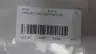 CORNING FMIC-2277TGEN-10M FIBER OPTIC PATCH CABLE 10M thumbnail 6