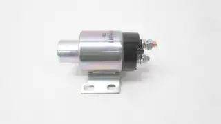 1115510 STARTER SOLENOID SWITCH 12V-DC